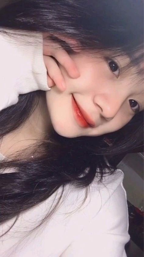 姐姐的闺蜜中字id