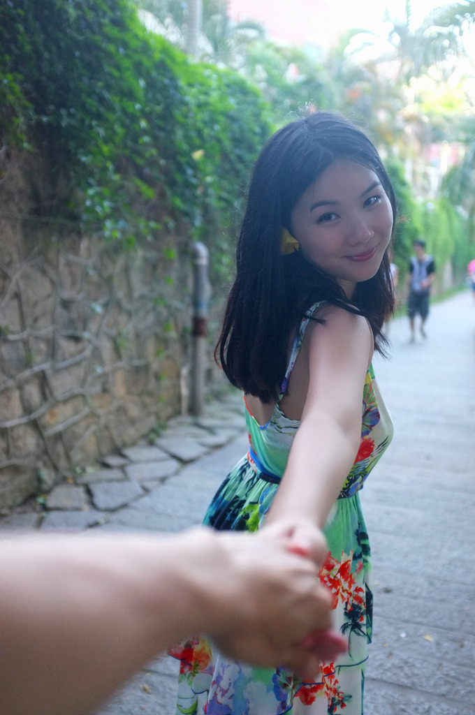 新白娘子传奇电视连续剧