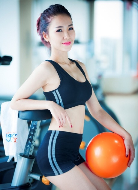 免费观看最新电视剧